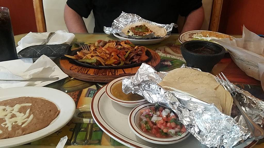 El Tapatio Mexican Restaurant | restaurant | 1700 Philadelphia Pike, Wilmington, DE 19809, USA | 3027919566 OR +1 302-791-9566