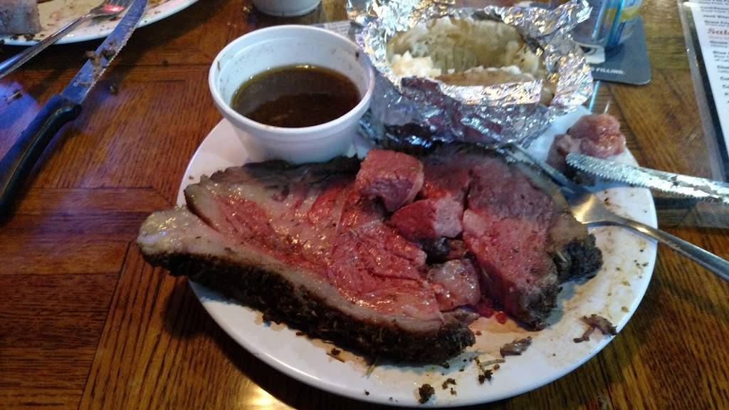 Tiffs Tavern | restaurant | 101-199 W Plum St, Doniphan, NE 68832, USA | 4028452720 OR +1 402-845-2720