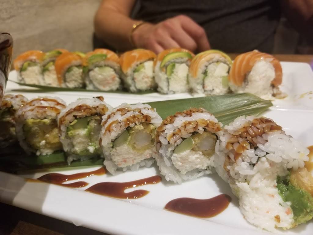 Yoshiharu Ramen | restaurant | 8908 Santa Monica Blvd, West Hollywood, CA 90069, USA | 3108557212 OR +1 310-855-7212