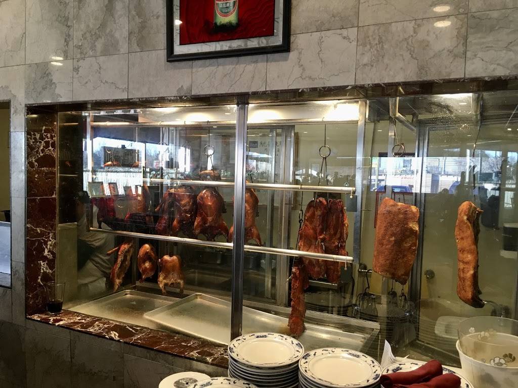 The Empress Seafood Restaurant | restaurant | 2825 W Alameda Ave #2901, Denver, CO 80219, USA | 3039222822 OR +1 303-922-2822