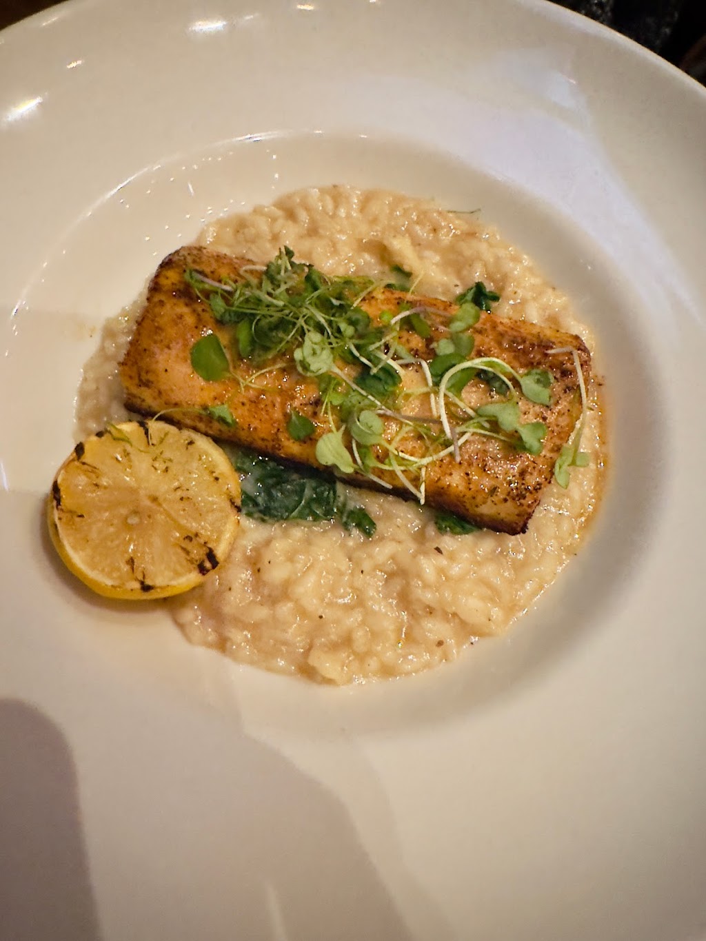 Salt Factory Pub (Madison Yard) | restaurant | 955 Memorial Dr SE suite 512, Atlanta, GA 30316, USA | 4042282882 OR +1 404-228-2882