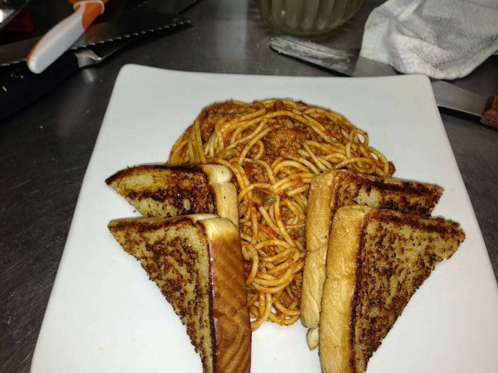 Wi Jammin Cafe | cafe | 1359 S Redondo Blvd, Los Angeles, CA 90019, USA | 3239361039 OR +1 323-936-1039