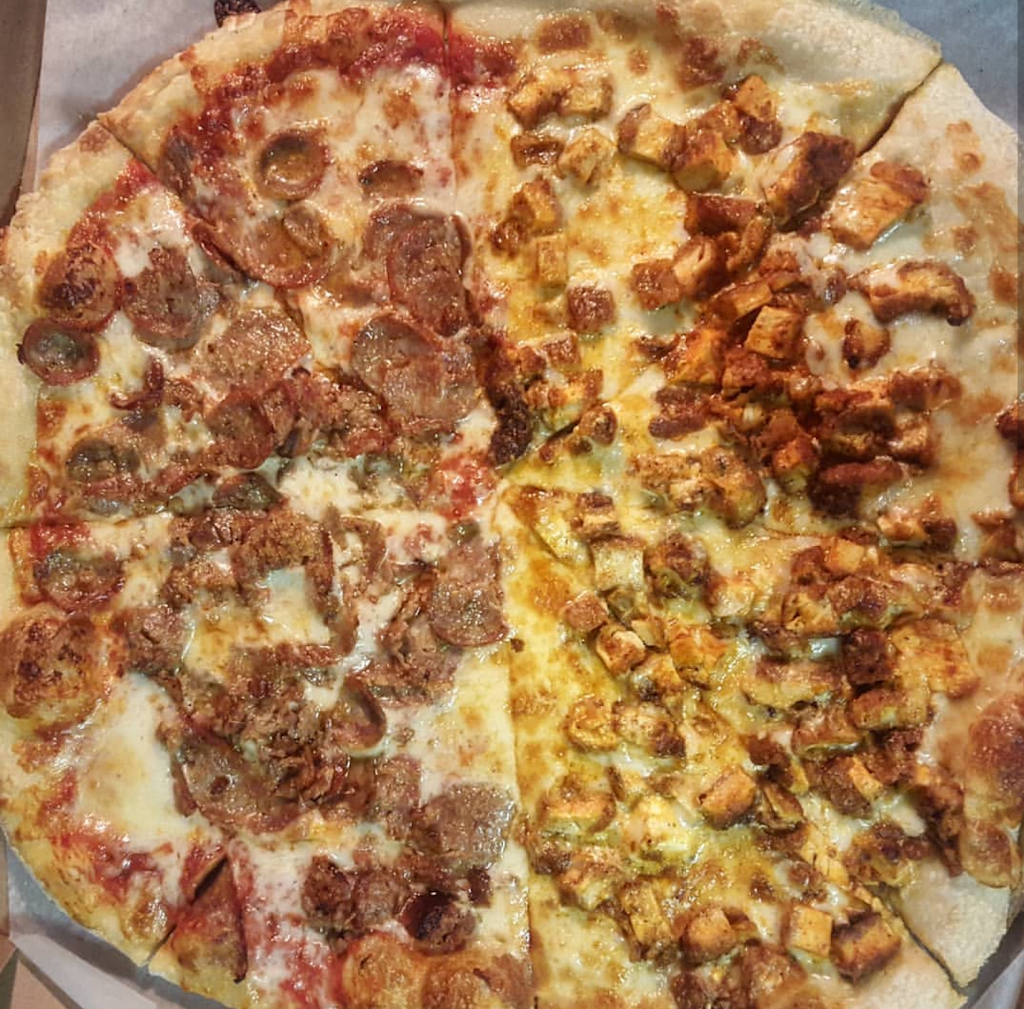 Turvinos Pizzeria & Restaurant | restaurant | 932 Prospect St, Glen Rock, NJ 07452, USA | 2014476969 OR +1 201-447-6969