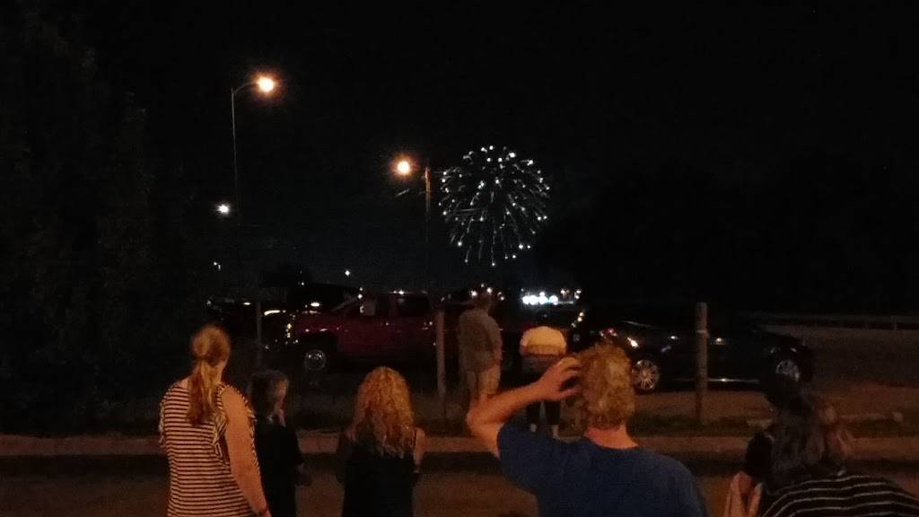 HoneyBaked Ham Company | meal takeaway | 2740 Teaster Ln Suite 121, Pigeon Forge, TN 37863, USA | 8654294267 OR +1 865-429-4267