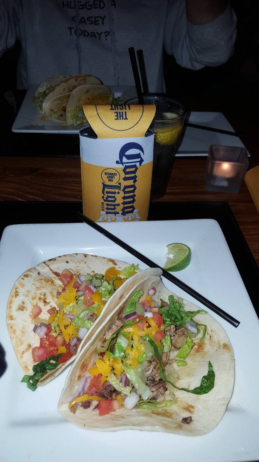 Revel Social | night club | 217 Broadway, Bethlehem, PA 18015, USA | 6108682555 OR +1 610-868-2555