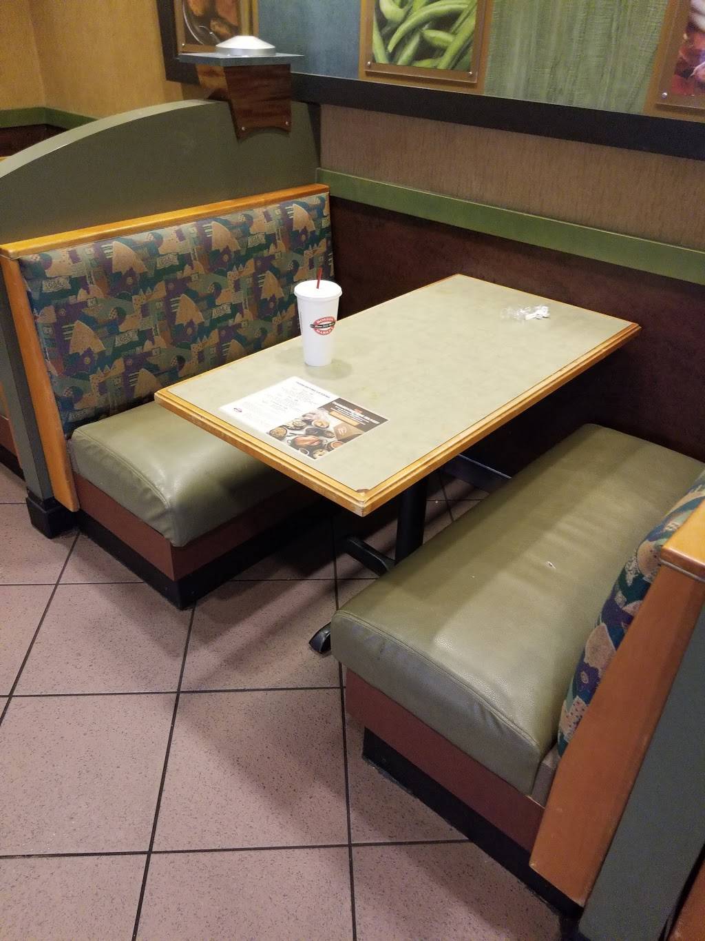 Boston Market | restaurant | 5470 N Port Washington Rd, Glendale, WI 53217, USA | 4149612511 OR +1 414-961-2511