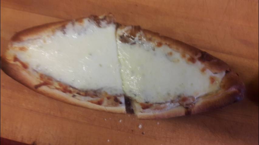 Desis | restaurant | 1816 Clinton St, Buffalo, NY 14206, USA | 7168256200 OR +1 716-825-6200