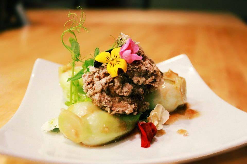 My Thai | restaurant | 323 S Central Ave, Baltimore, MD 21202, USA | 4103270023 OR +1 410-327-0023