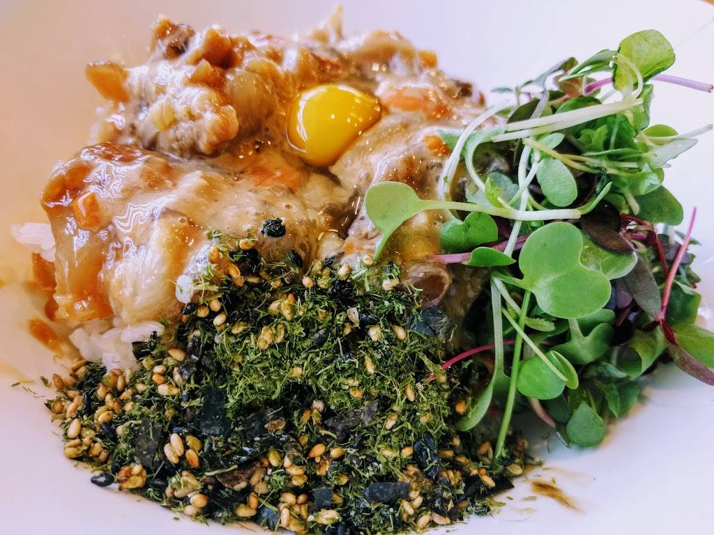 Master HA Korean Restaurant | restaurant | 1147 S Western Ave, Los Angeles, CA 90006, USA | 3239980427 OR +1 323-998-0427