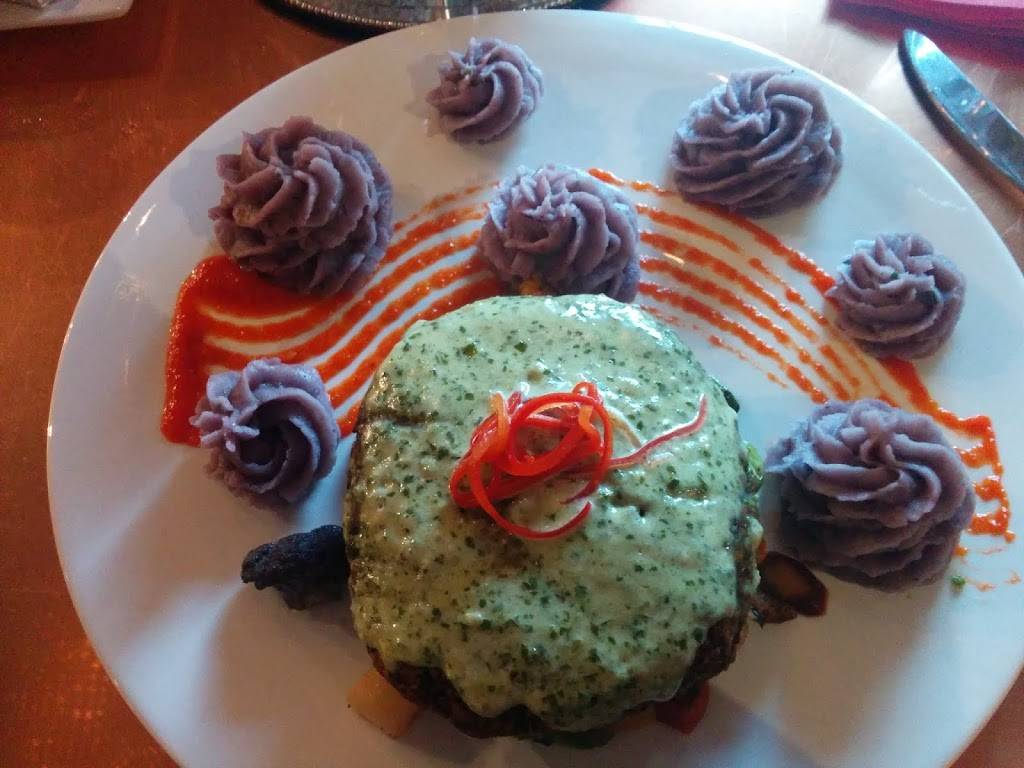 The Courthouse Inn & Restaurant | restaurant | 116 W Lincoln Way, Lisbon, OH 44432, USA | 3308704216 OR +1 330-870-4216