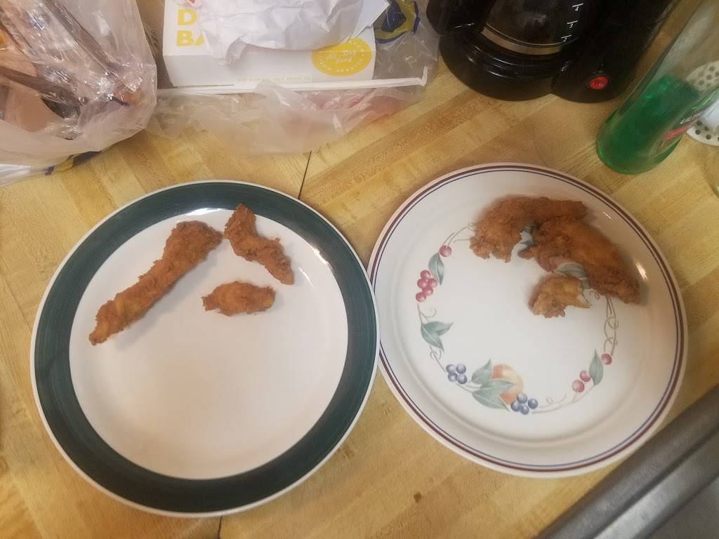 Churchs Chicken | restaurant | 8023 West Ln, Stockton, CA 95210, USA | 2094751547 OR +1 209-475-1547