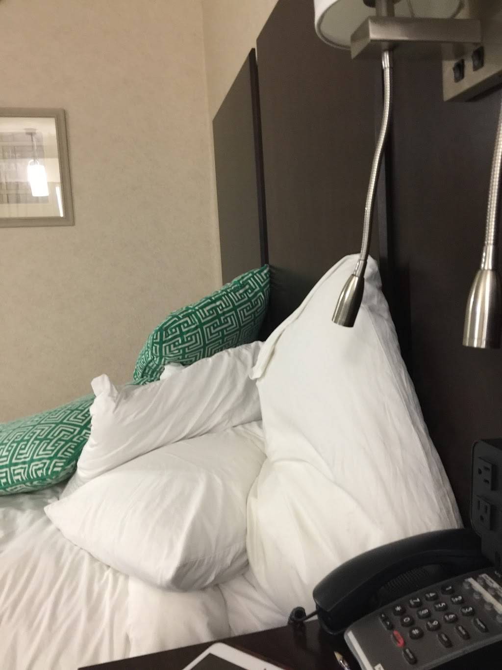 Gaidos Of Galveston Inc. | restaurant | 3800 Seawall Blvd, Galveston, TX 77550, USA | 4097629625 OR +1 409-762-9625