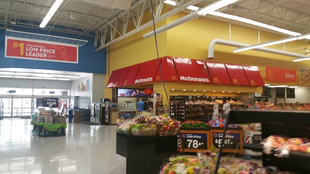 McDonalds | cafe | 1619 Del Prado Blvd, Cape Coral, FL 33904, USA | 2397720805 OR +1 239-772-0805