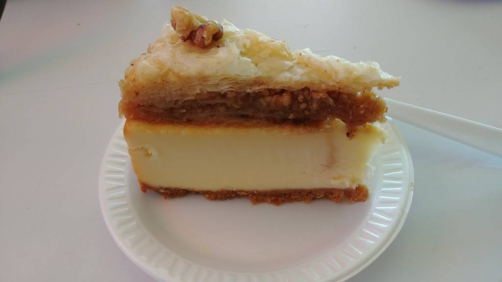 Nashua House of Pizza | restaurant | 40 E Hollis St, Nashua, NH 03060, USA | 6038836177 OR +1 603-883-6177