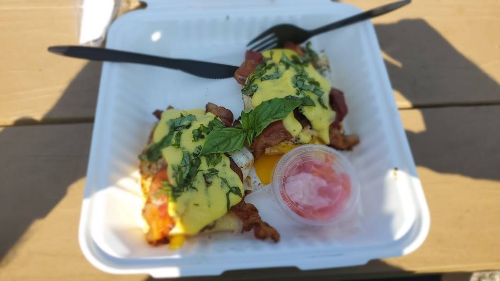 Sailers Kitchen | restaurant | Killeen, TX 76549, USA | 2543949067 OR +1 254-394-9067