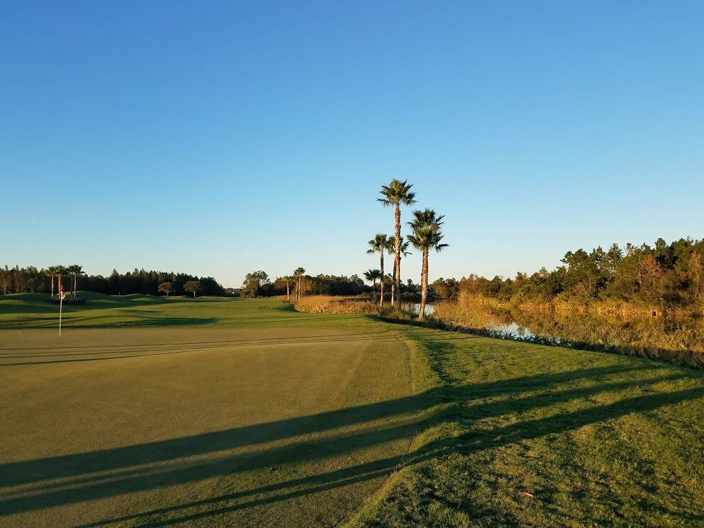 LPGA International | restaurant | 1000 Champions Dr, Daytona Beach, FL 32124, USA | 3862745742 OR +1 386-274-5742