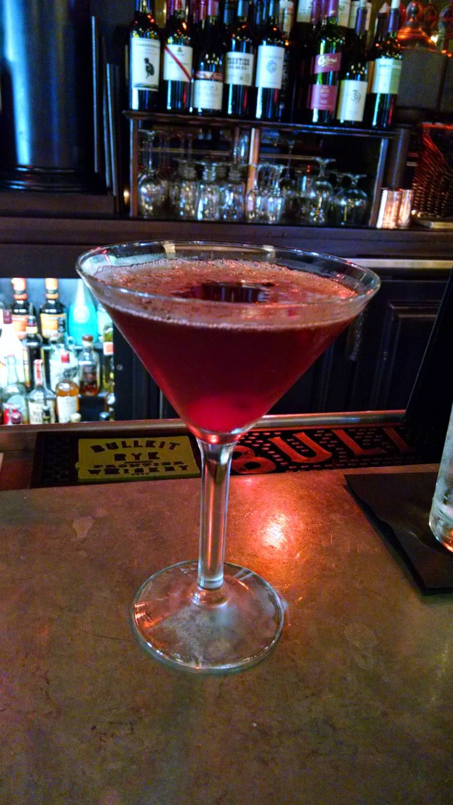 Woodman Lodge Restaurant Steakhouse and Bar | meal takeaway | 38601 SE King St, Snoqualmie, WA 98065, USA | 4258884441 OR +1 425-888-4441