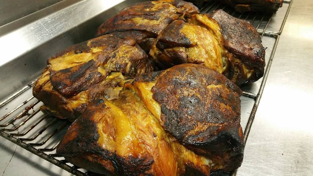 Jerry Lee Lewis Cafe & Honky Tonk | restaurant | 310 Beale St, Memphis, TN 38103, USA | 9013006788 OR +1 901-300-6788