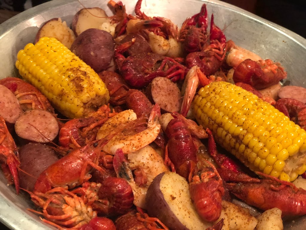 Wahoo Seafood Grill | restaurant | 2714 Graves Rd, Tallahassee, FL 32303, USA | 8506294059 OR +1 850-629-4059