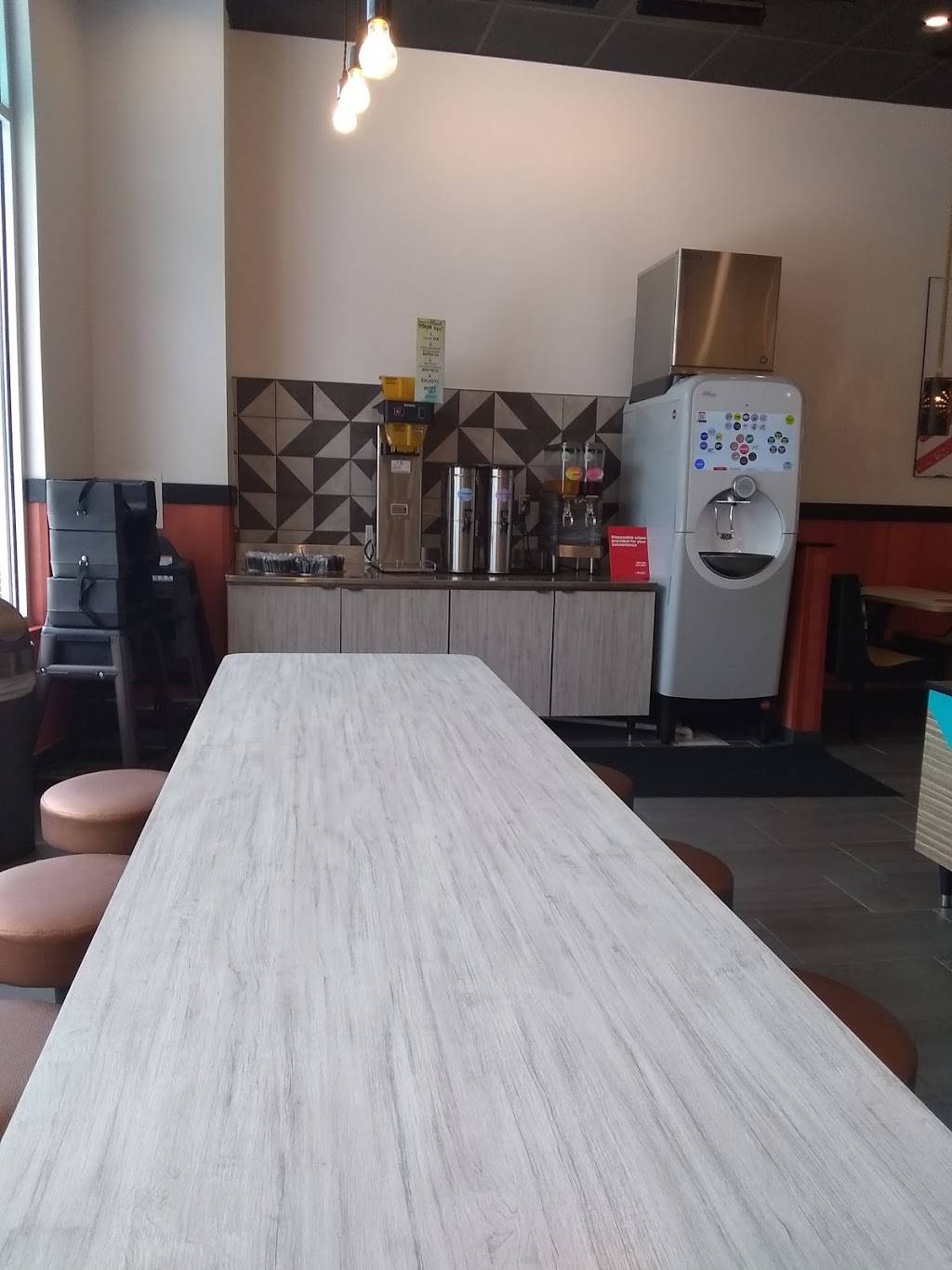 Moes Southwest Grill | restaurant | 925 Virginia Ave STE. B, Hapeville, GA 30354, USA | 4702509499 OR +1 470-250-9499