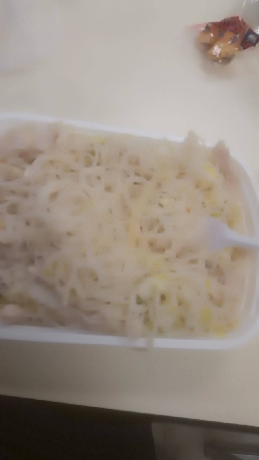 Best Wok | restaurant | 2704 Lee Hwy, Troutville, VA 24175, USA | 5409661400 OR +1 540-966-1400