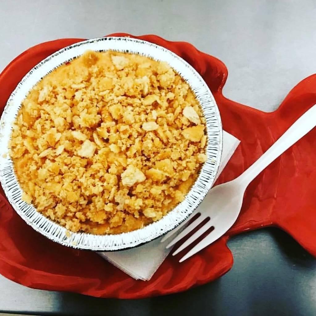 Boston Chowd Co | restaurant | 150 US-1 Unit #6, Tequesta, FL 33469, USA | 7817605153 OR +1 781-760-5153