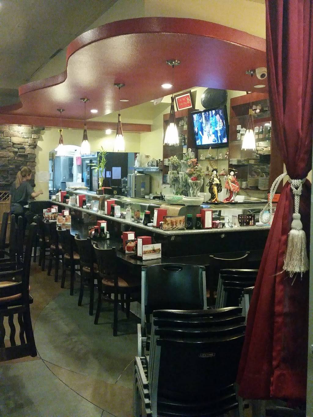 Chiba Japanese Food | restaurant | 10645 Tierrasanta Blvd, San Diego, CA 92124, USA | 8582791845 OR +1 858-279-1845