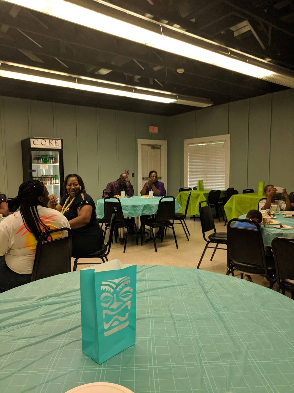 Allis Cafe | restaurant | 4248, 891 N Post Rd, Shelby, NC 28150, USA | 7044877777 OR +1 704-487-7777