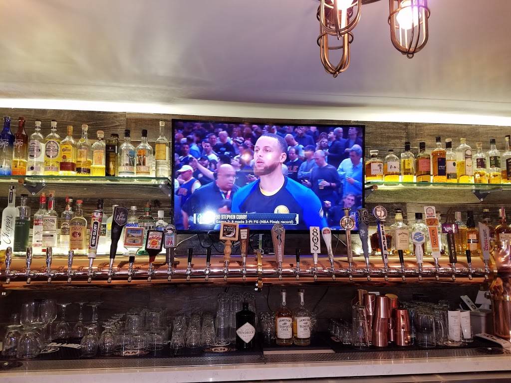 Mountain Mikes Pizza | meal delivery | 4501 Montgomery Dr, Santa Rosa, CA 95409, USA | 7078905033 OR +1 707-890-5033