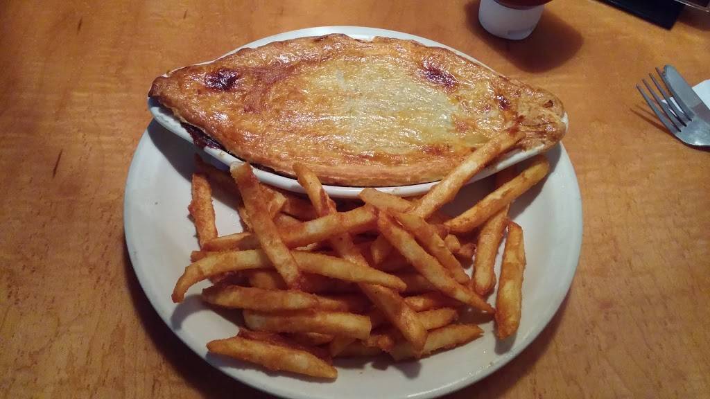 Grind House Bar & Grill | restaurant | 1500 N McMullen Booth Rd a13, Clearwater, FL 33759, USA | 7277265577 OR +1 727-726-5577