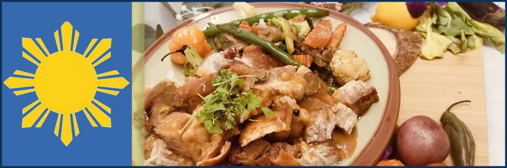 Pinoy Diners | restaurant | 4901 Long Beach Blvd, Long Beach, CA 90805, USA | 5622802827 OR +1 562-280-2827