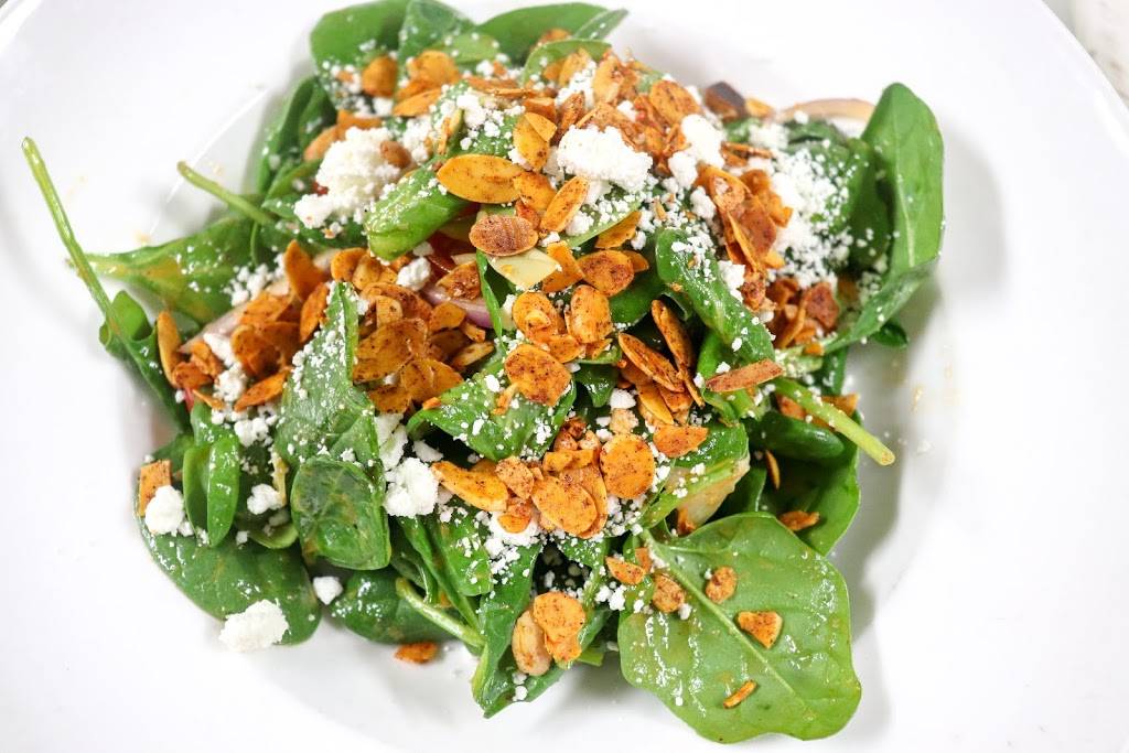 Thunder Burger & Bar | restaurant | 3056 M St NW, Washington, DC 20007, USA | 2023332888 OR +1 202-333-2888