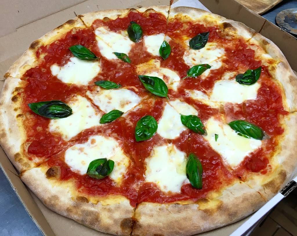 Parmagianni | restaurant | 212 N Long Beach Rd, Rockville Centre, NY 11570, USA | 5167661900 OR +1 516-766-1900