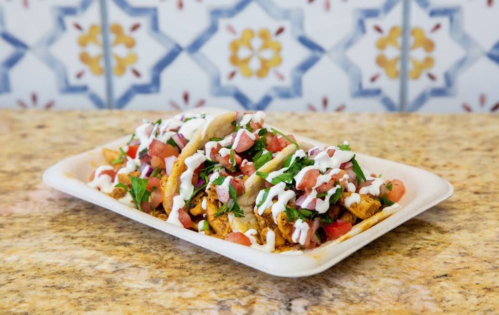 Halaloğlu Turkish Street Food | restaurant | 3742 S Figueroa St, Los Angeles, CA 90007, USA | 2137481529 OR +1 213-748-1529