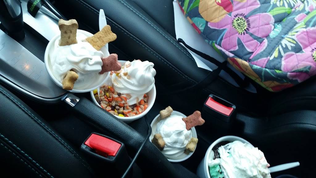 Happy Days Drive In | restaurant | 3022 NY-370, Meridian, NY 13113, USA | 3156262943 OR +1 315-626-2943