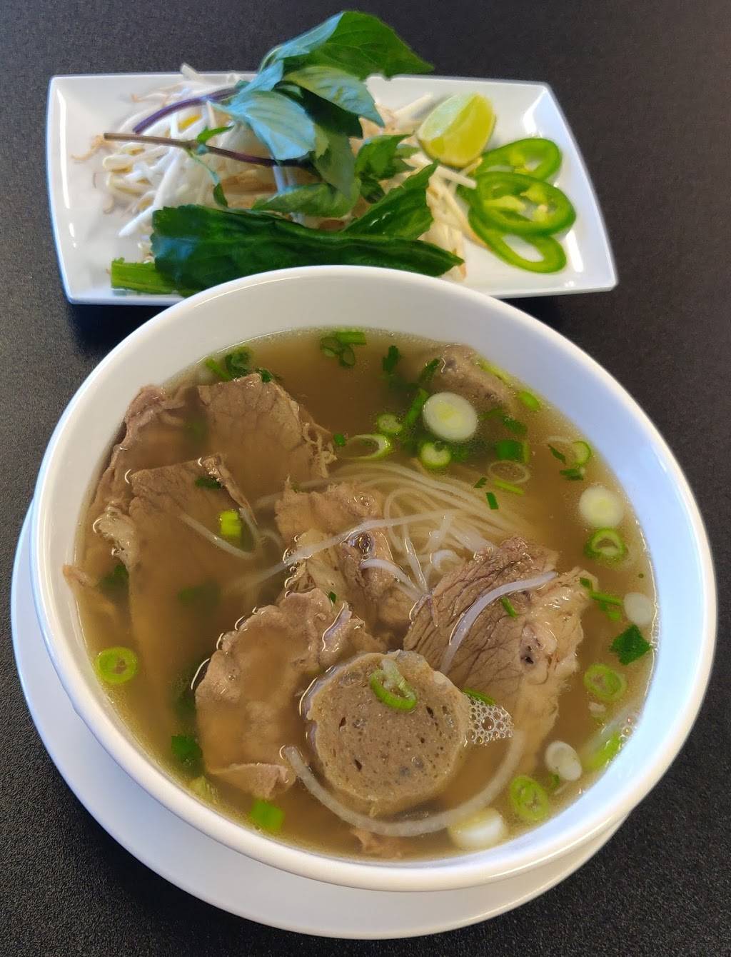 Viet Deli | restaurant | 1221 US-41 N, Inverness, FL 34450, USA | 3524194885 OR +1 352-419-4885