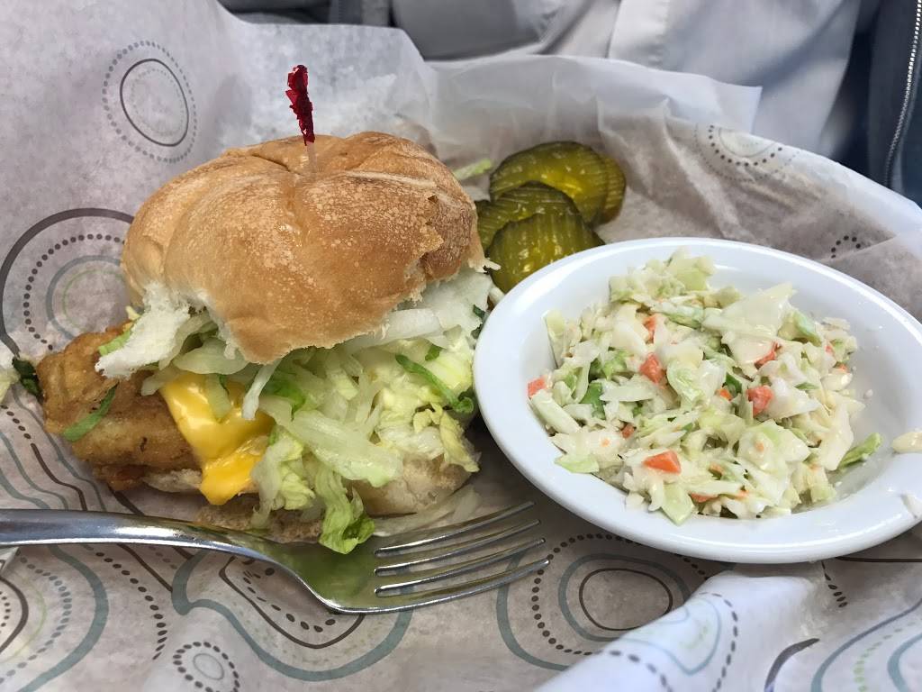 Papas Deli 3rd Street | restaurant | 228 Chestnut St, Columbus, IN 47201, USA | 8123785755 OR +1 812-378-5755