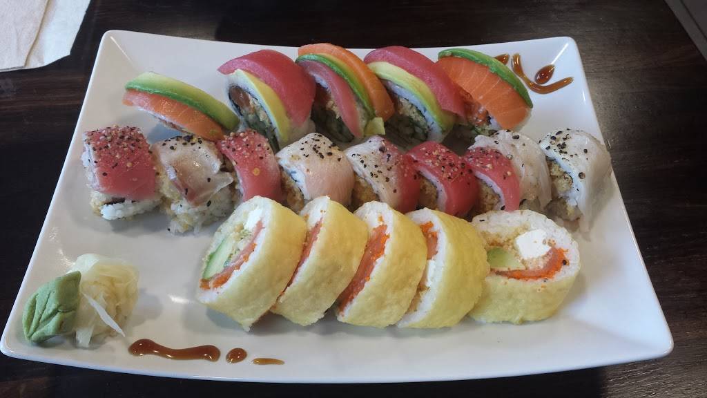Sushi Shop | restaurant | 190 Boulevard Curé-Labelle, Sainte-Thérèse, QC J7E 2X5, Canada | 4504204408 OR +1 450-420-4408