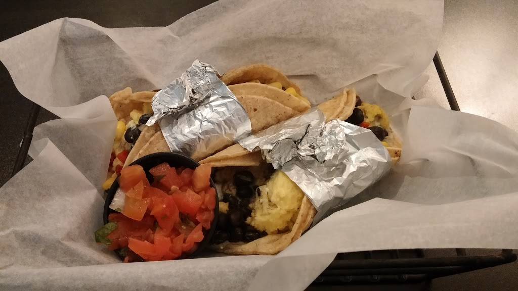 Pure Eatery | restaurant | 1043 Virginia Ave, Indianapolis, IN 46203, USA | 3176025724 OR +1 317-602-5724