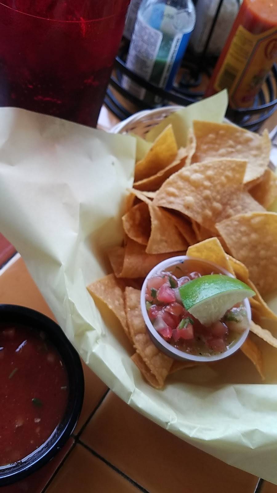 Tacos Guaymas | restaurant | 1148 72nd St E, Tacoma, WA 98404, USA | 2535372525 OR +1 253-537-2525