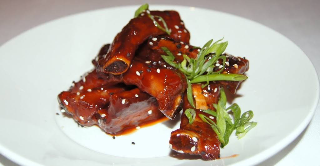 Rosebud Steakhouse | restaurant | 192 E Walton St, Chicago, IL 60611, USA | 3123971000 OR +1 312-397-1000