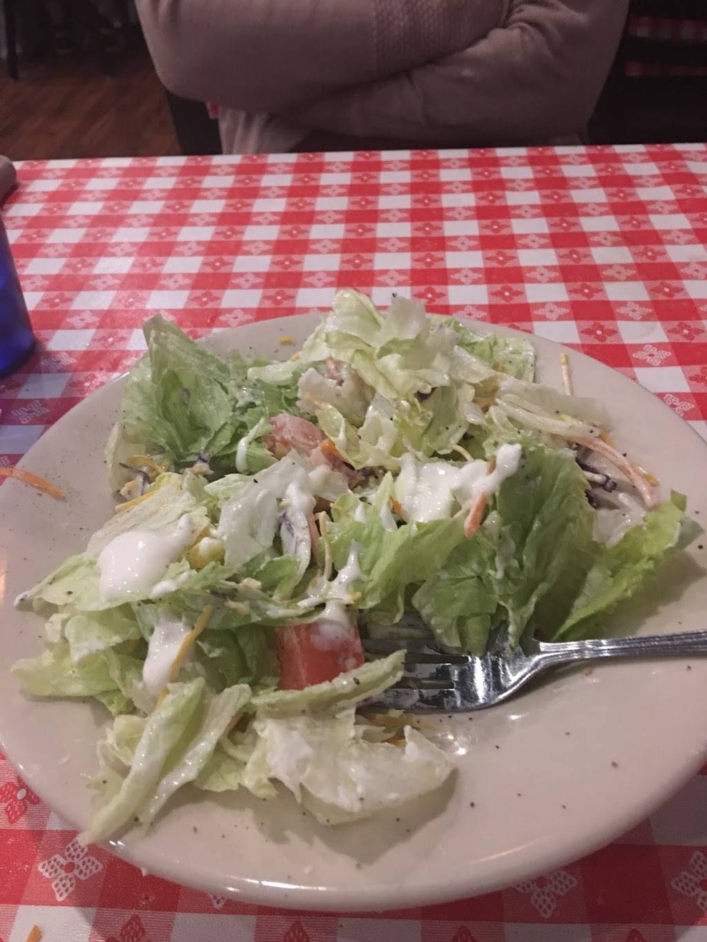 Does Eat Place | restaurant | 898 Avery Blvd S, Ridgeland, MS 39157, USA | 6014878954 OR +1 601-487-8954