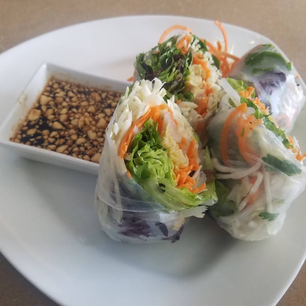 Basil | restaurant | 2106 Schofield Ave, Weston, WI 54476, USA | 7152980677 OR +1 715-298-0677