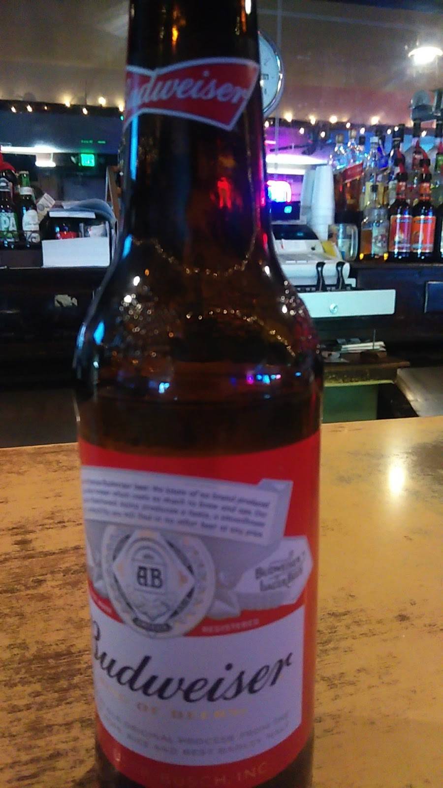 Red Dog Saloon | restaurant | 1600 W 23rd St, Muncie, IN 47302, USA | 7652860255 OR +1 765-286-0255