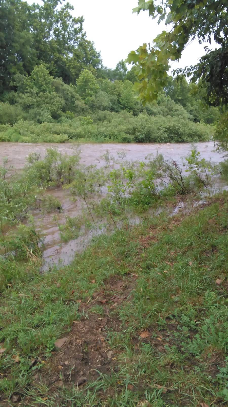 Subway | restaurant | 16854 East Hwy 20, Claremore, OK 74019, USA | 9182839910 OR +1 918-283-9910