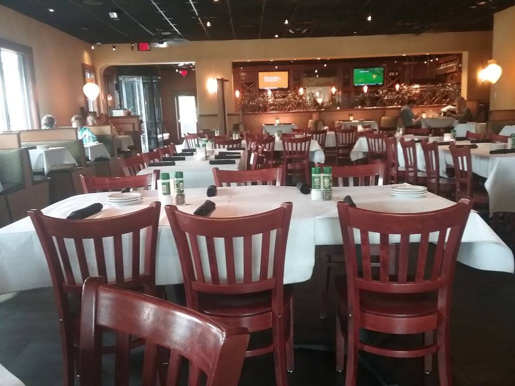 Bonefish Grill | restaurant | 6783 Veterans Pkwy Bldg 2, Columbus, GA 31909, USA | 7063212015 OR +1 706-321-2015