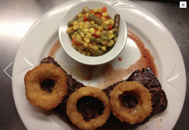 Wauconda Cafe | cafe | 405 W Liberty St, Wauconda, IL 60084, USA | 8475264444 OR +1 847-526-4444