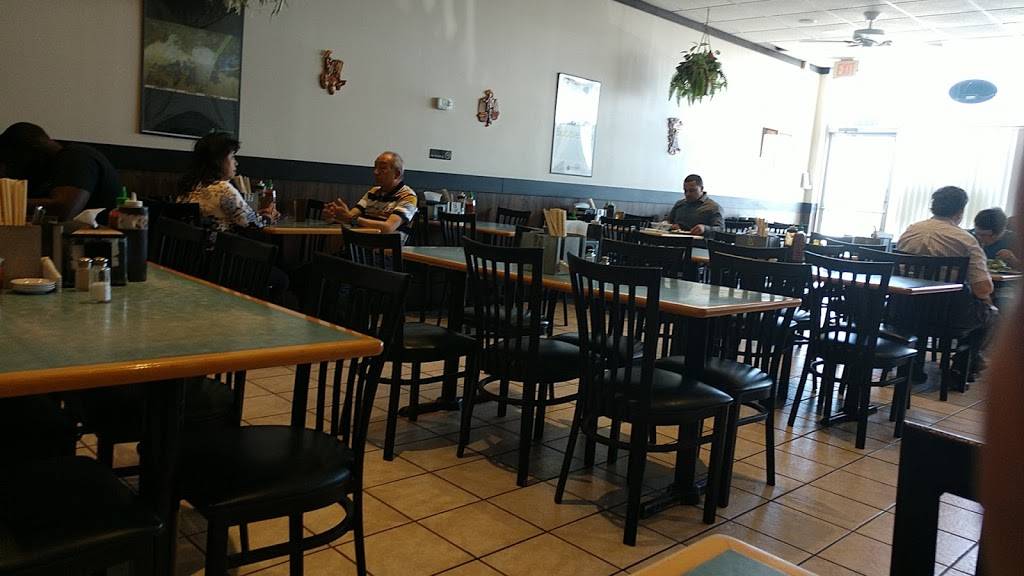 Pho 88 Vietnamese Restaurant | restaurant | 10478 Baltimore Ave, Beltsville, MD 20705, USA | 3019318128 OR +1 301-931-8128