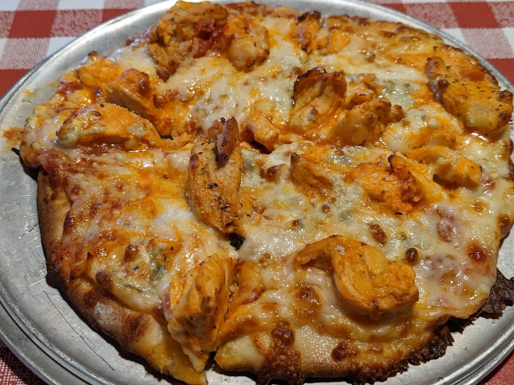 Marios Pizza & Pasta | restaurant | 213 W Tomichi Ave, Gunnison, CO 81230, USA | 9706411374 OR +1 970-641-1374