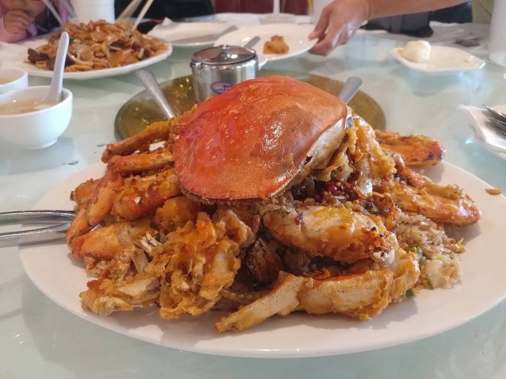 Garden Restaurant | restaurant | 3555 West Walnut Street St #E, Garland, TX 75042, USA | 9724878289 OR +1 972-487-8289